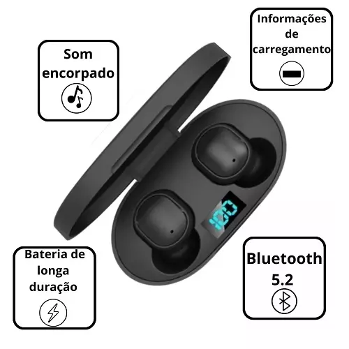 airdotsredmi-3