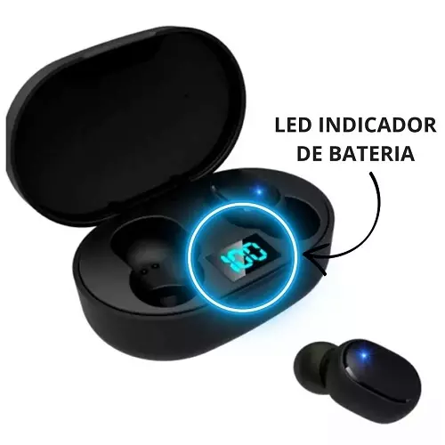 airdotsredmi-4