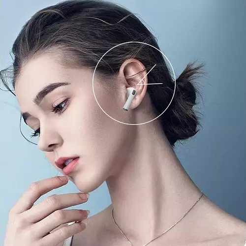 airpods2-2