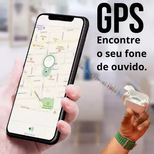 airpods2-4