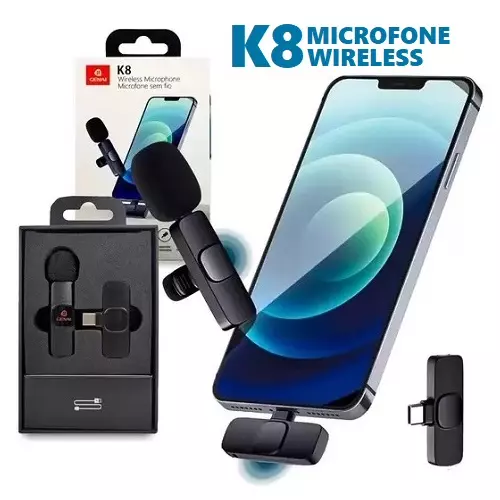 microfonewireless-1