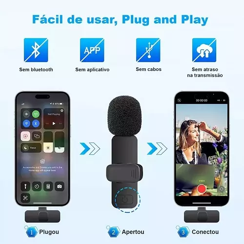 microfonewireless-2
