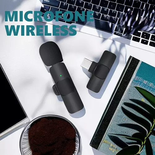 microfonewireless-4