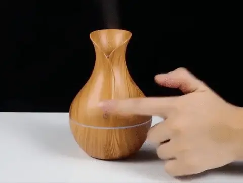umidificador-5